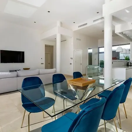 5 Bed La Quinta With Beautiful Pool - Rdr271 Villa