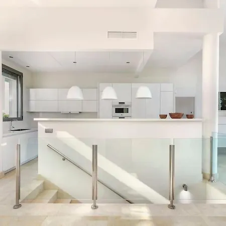 5 Bed La Quinta With Beautiful Pool - Rdr271