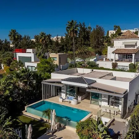 5 Bed La Quinta With Beautiful Pool - Rdr271