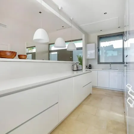 5 Bed La Quinta With Beautiful Pool - Rdr271 Vila *