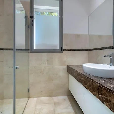 5 Bed La Quinta With Beautiful Pool - Rdr271 Vila