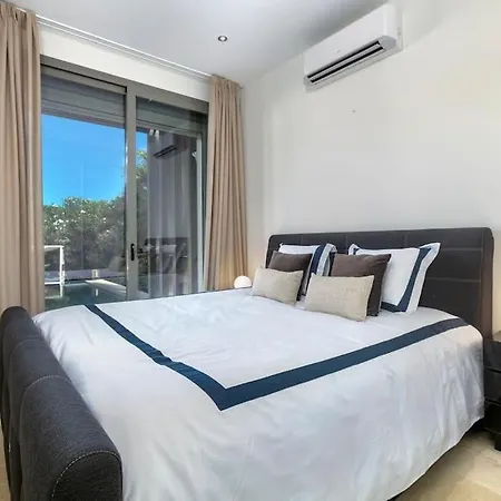 5 Bed La Quinta With Beautiful Pool - Rdr271 Vila Benahavís