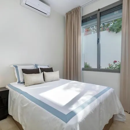 5 Bed La Quinta With Beautiful Pool - Rdr271 * Benahavís