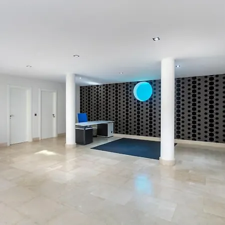 5 Bed La Quinta With Beautiful Pool - Rdr271 *