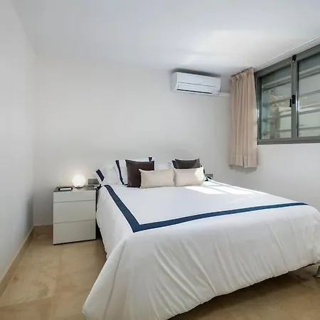 Villa 5 Bed La Quinta With Beautiful Pool - Rdr271
