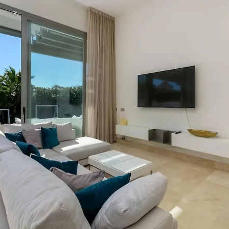 5 Bed La Quinta With Beautiful Pool - Rdr271 Villa *
