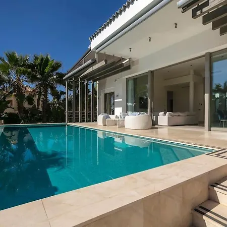 5 Bed La Quinta With Beautiful Pool - Rdr271