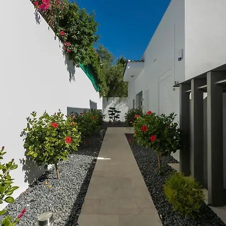 5 Bed La Quinta With Beautiful Pool - Rdr271 *