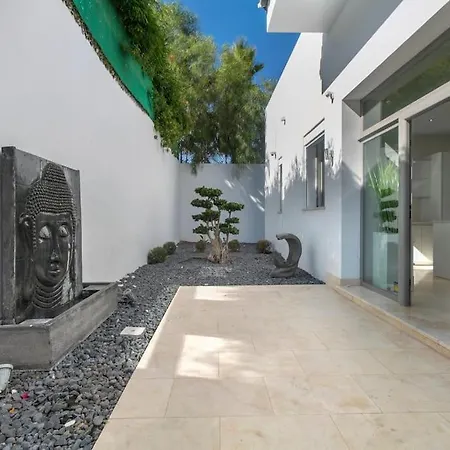 5 Bed La Quinta With Beautiful Pool - Rdr271 Benahavís