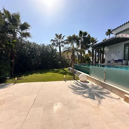 5 Bed La Quinta With Beautiful Pool - Rdr271 *